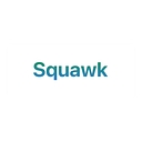 Squawk logo