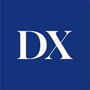 Dauxin logo