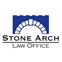 Stone Arch Law logo