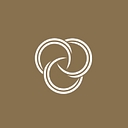 The Iroquois Hotel logo