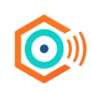 StudioTechShop logo