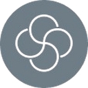 Song Saa Private Island logo