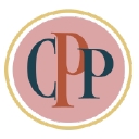 Creative Party Productions LLC logo