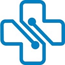 Healthcare Equity Angels logo