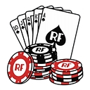 Royal Flush Rentals, LLC logo