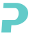 PYD Life logo