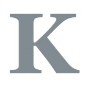 kaseprinting.com favicon