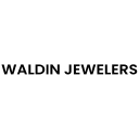 Waldin Jewelers logo