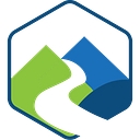 ClearPath Financial Partners logo