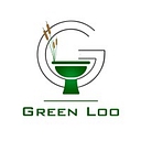 Tiny-Pod logo