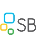 ScheduleBoard logo