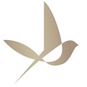 Free Spirits logo