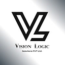 Vision Logic Solutions logo