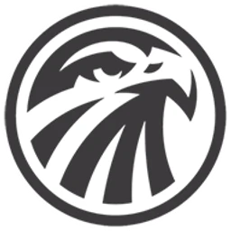 aeroviews.co favicon