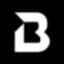 Bytesicht logo