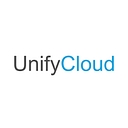 CloudAtlas logo