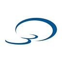 October Three logo