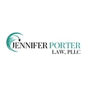 Jennifer Porter Law, PLLC logo