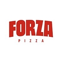 Forza Pizza logo