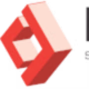 Krantz Secure Technologies logo