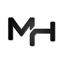 Michael & Hope logo