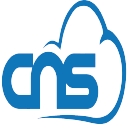 CNS Team logo