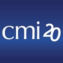 CMI Speakers logo