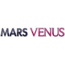 MarsVenus logo