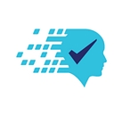 SecurEnvoy logo