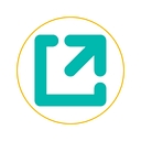 Scaling Up logo