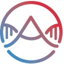 Accelevir logo