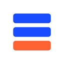 BoxOne Ventures logo