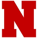 The Neighborhood Gym logo