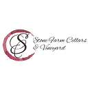Stone Farm Cellars & Vineyard logo
