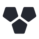 StealthALERT logo