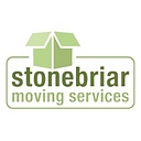Stonebriar Moving Services logo