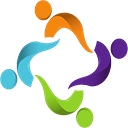 ShipBuddies logo