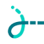 Lottie logo