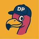 Del Prado Embroidery and Printing logo