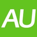 Aurugs logo