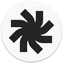 Superform logo