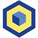 block3finance.com favicon