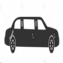 1 Safe Ride logo