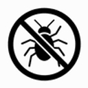 Markley's Pest Elimination Services logo