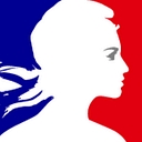 Palais de Justice logo