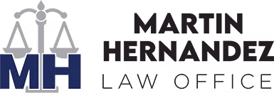 injurylawyersoftampa.com favicon