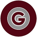 Grand River Technical School logo