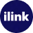 ilink.dev favicon
