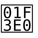 HOA by Owners logo