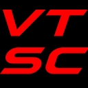 Verdugo Transportation Security Consultants logo